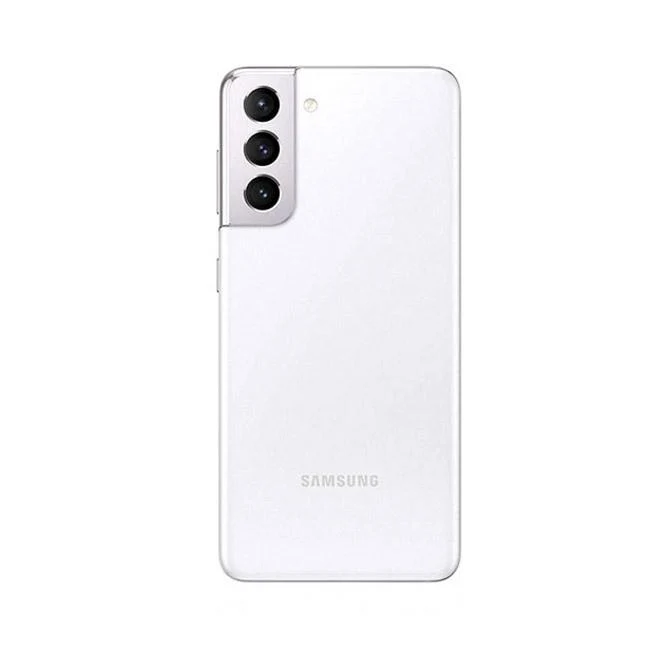 Samsung Galaxy S21 5G 128GB (Simlockvrij)