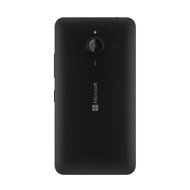 Microsoft Lumia 640 XL 8GB (Simlockvrij)