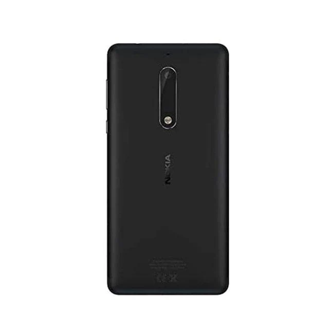 Nokia 5 16GB Dual (Simlockvrij)