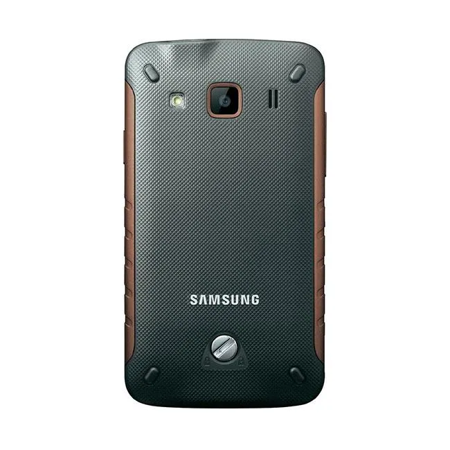 Samsung Galaxy Xcover S5690 (Simlockvrij)
