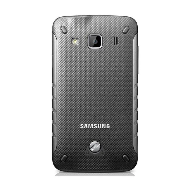 Samsung Galaxy Xcover S5690 (Simlockvrij)