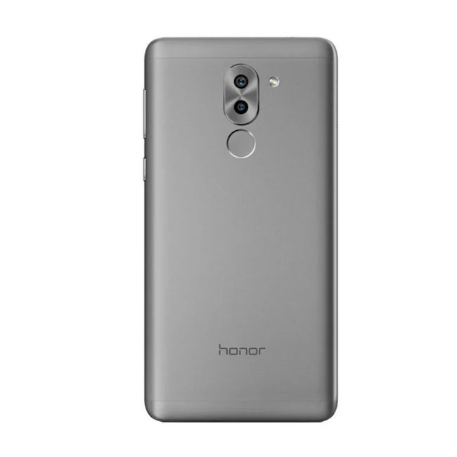 Honor 6X 32GB Dual (Simlockvrij)