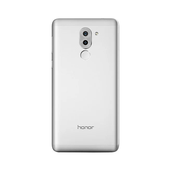 Honor 6X 32GB Dual (Simlockvrij)