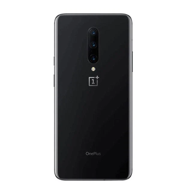 OnePlus 7 Pro 128GB Dual (Simlockvrij)
