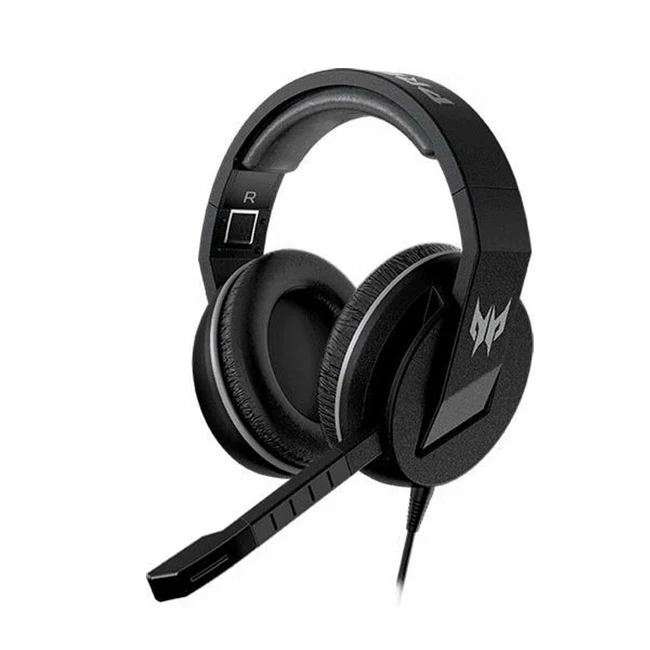 Acer Predator Galea 311 Hoofdband