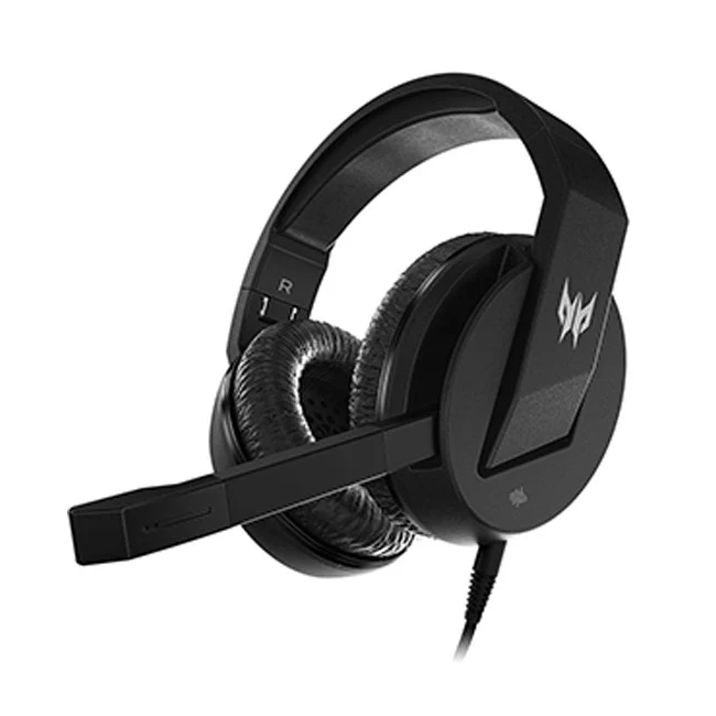 Acer Predator Galea 311 Hoofdband