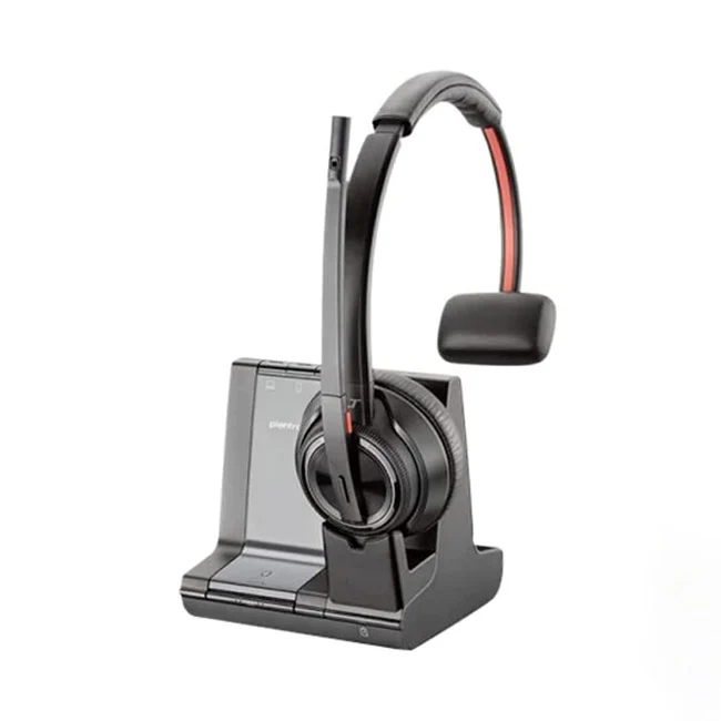 Plantronics Savi 8210-M