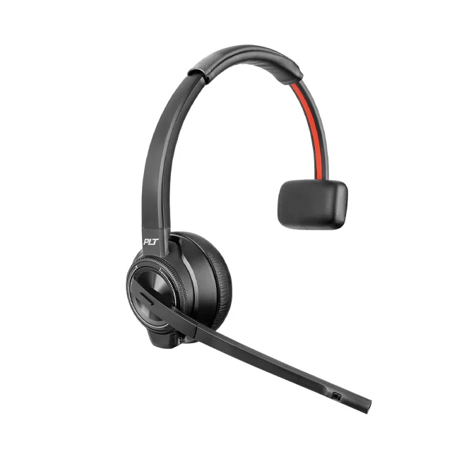 Plantronics Savi 8210-M