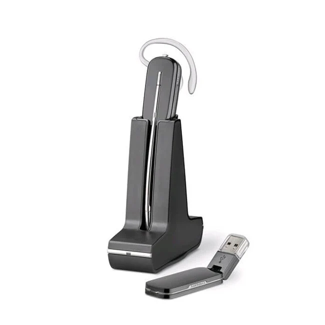 Plantronics Savi W440-M