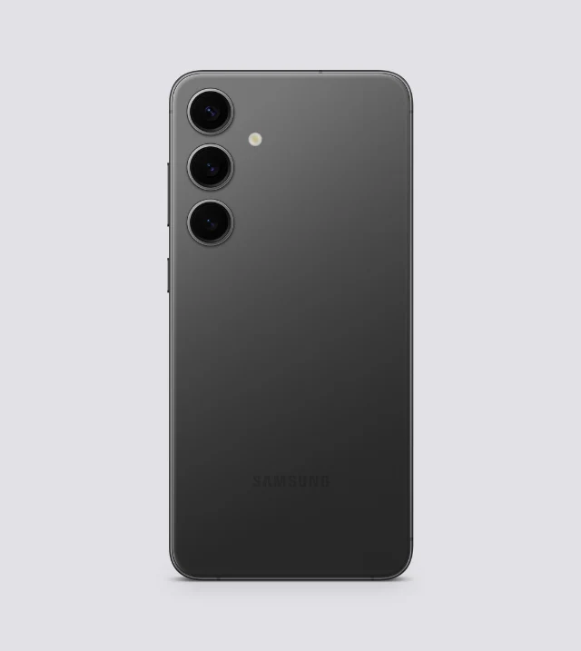 iPhone 14 or Plus
