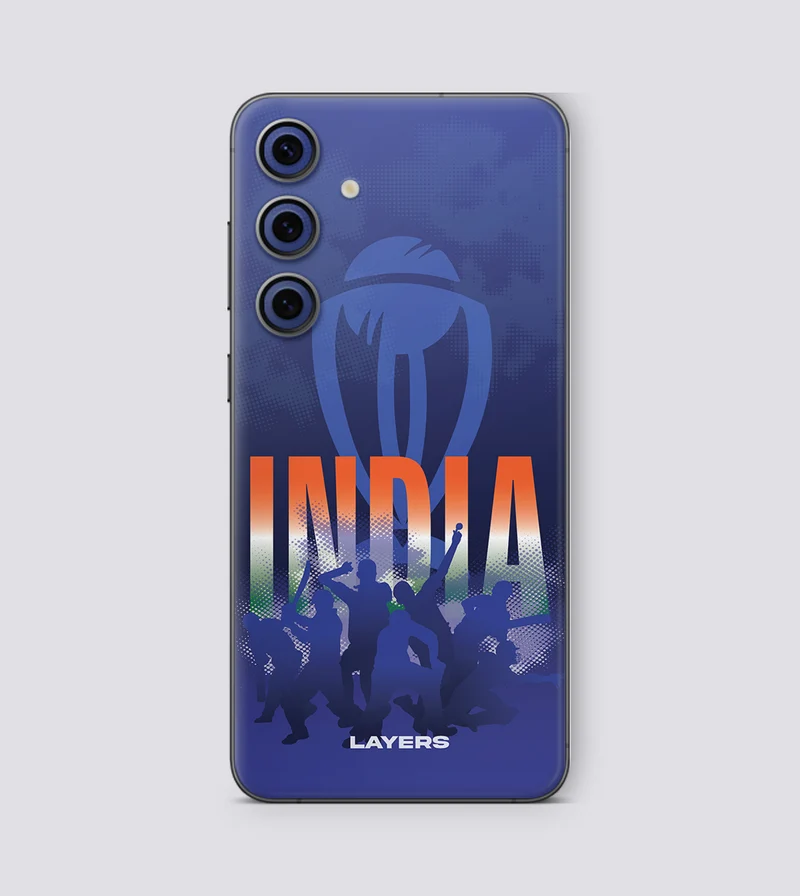 iPhone 14 or Plus
