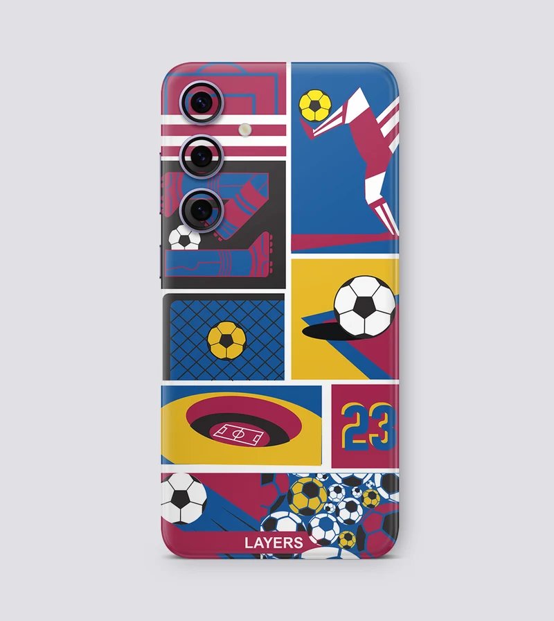 iPhone 14 or Plus