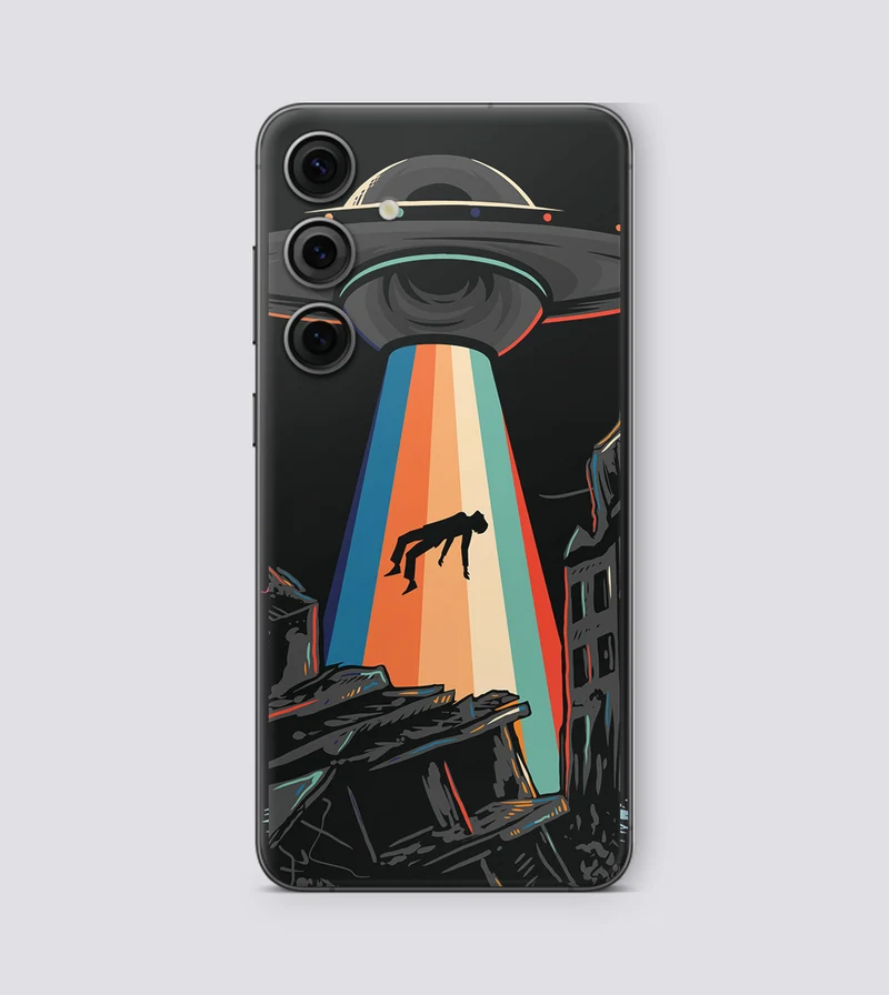iPhone 14 or Plus
