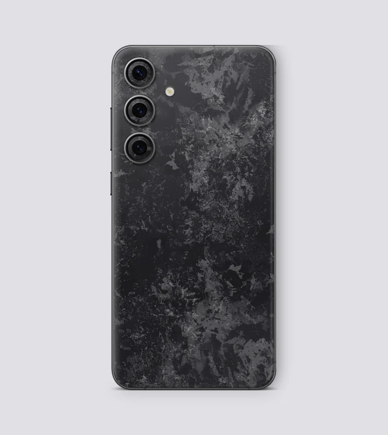 iPhone 14 or Plus