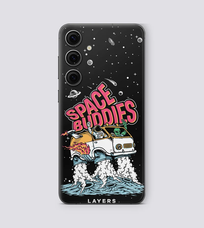 iPhone 14 or Plus