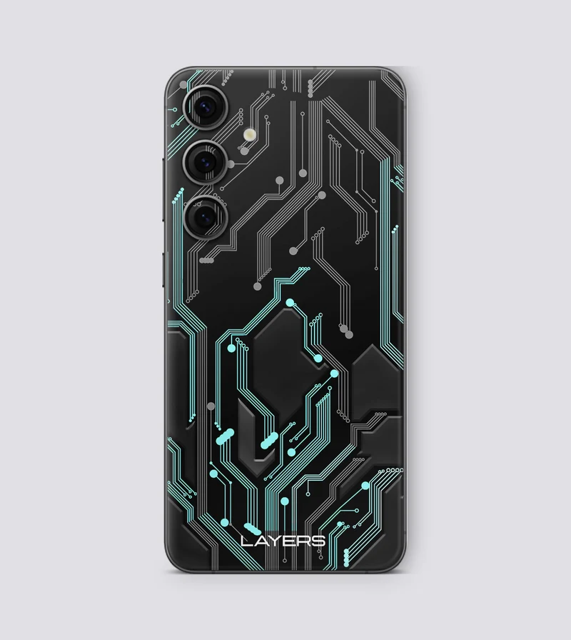 iPhone 14 or Plus