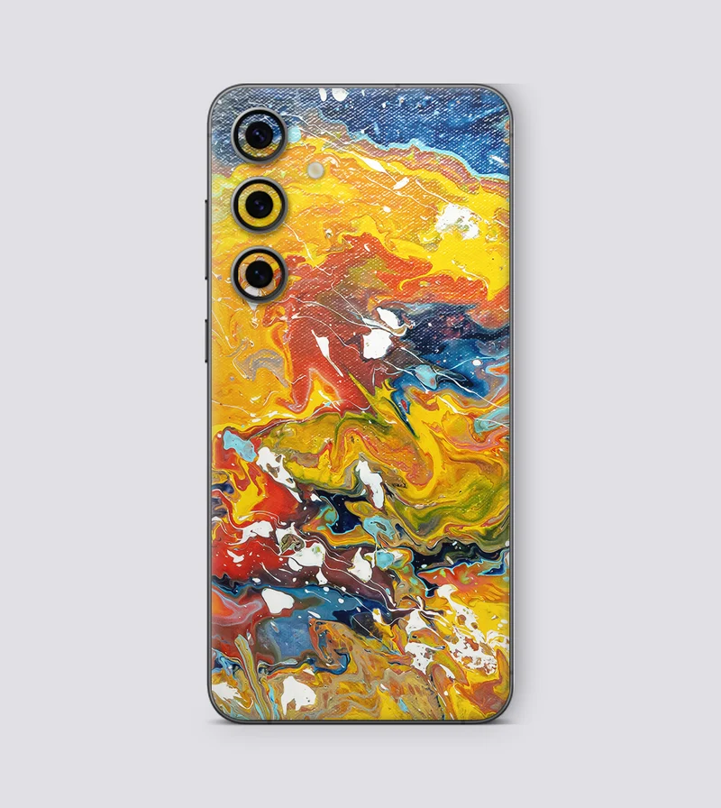 iPhone 14 or Plus