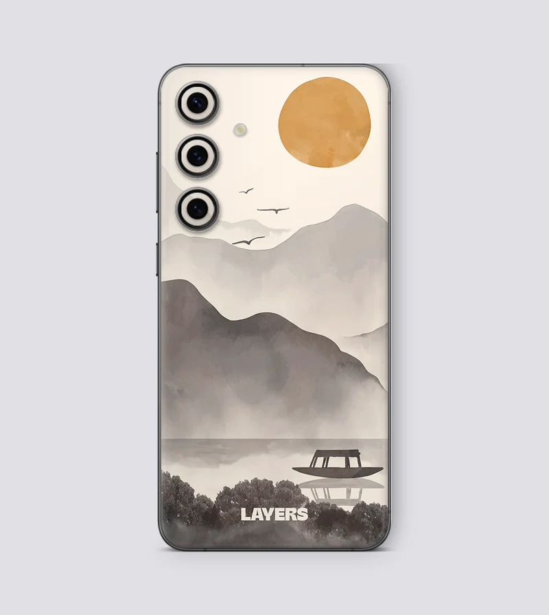 iPhone 14 or Plus