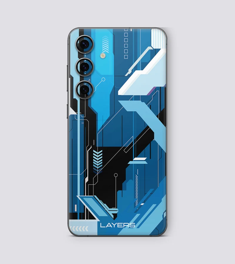 iPhone 14 or Plus