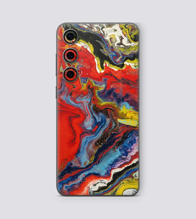 iPhone 14 or Plus