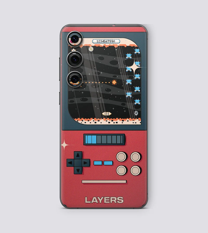 iPhone 14 or Plus
