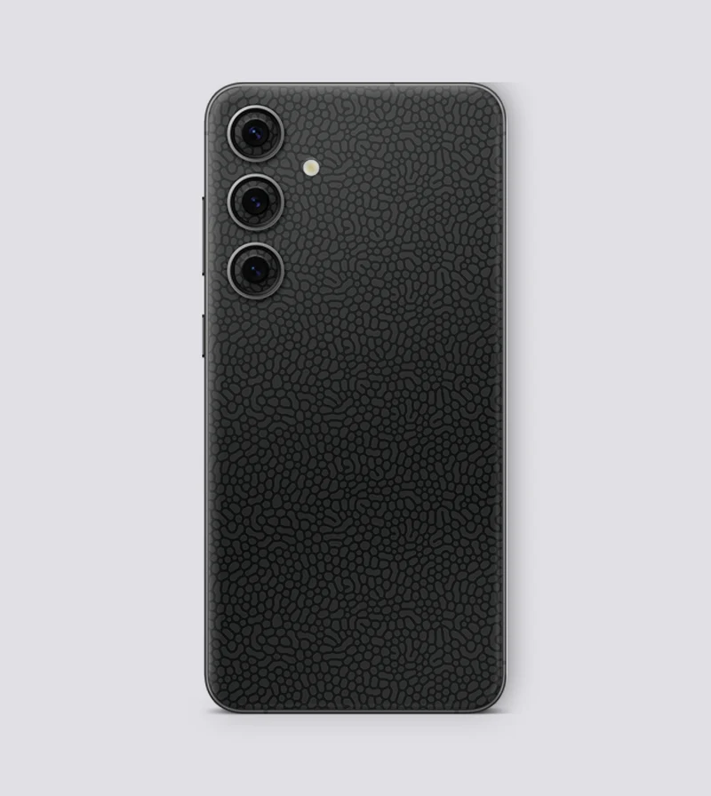 iPhone 14 or Plus