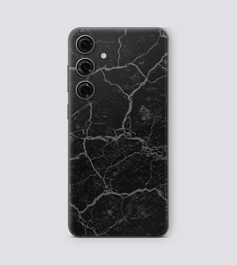 iPhone 14 or Plus
