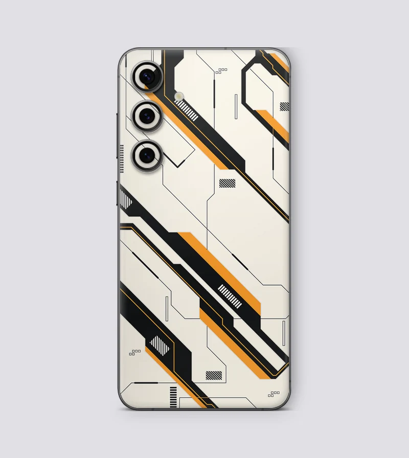 iPhone 14 or Plus