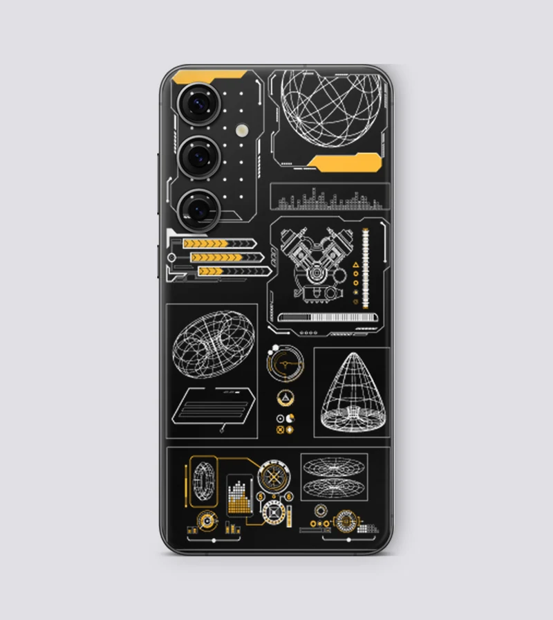 iPhone 14 or Plus