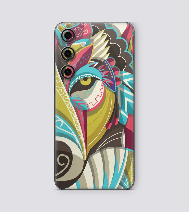 iPhone 14 or Plus