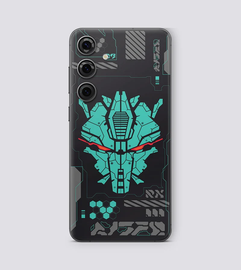 iPhone 14 or Plus