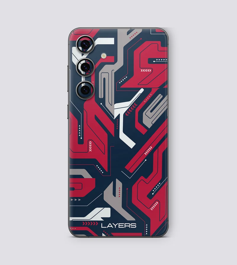 iPhone 14 or Plus