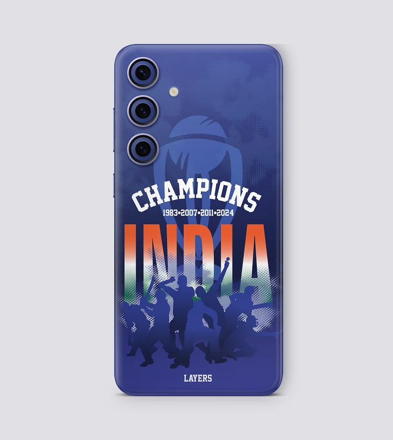 iPhone 14 or Plus