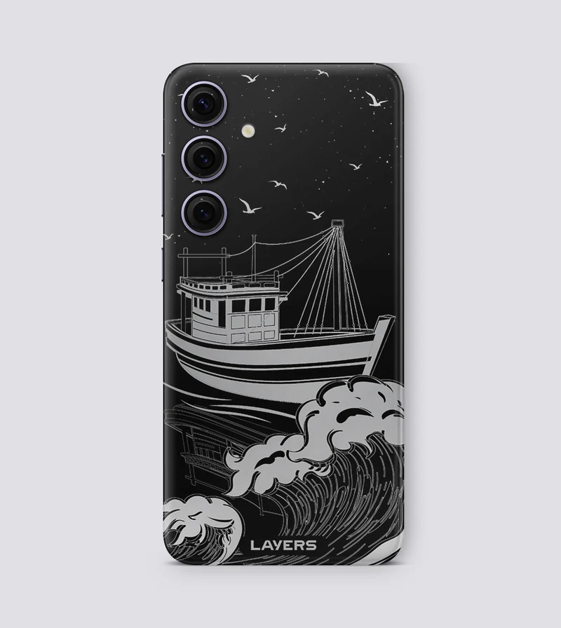 iPhone 14 or Plus