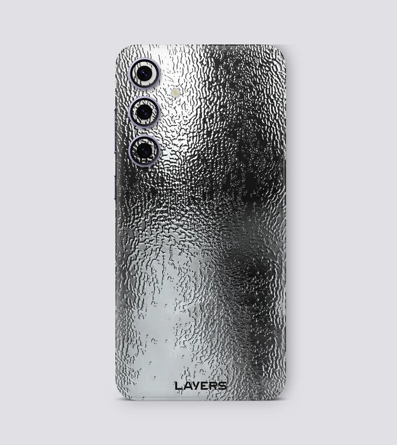 iPhone 14 or Plus