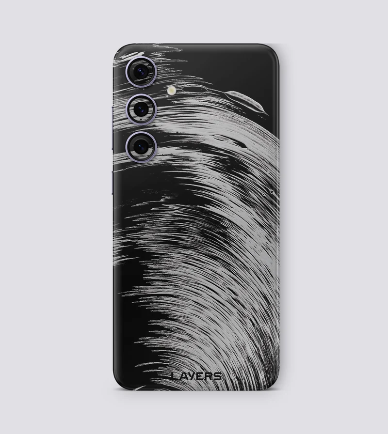 iPhone 14 or Plus