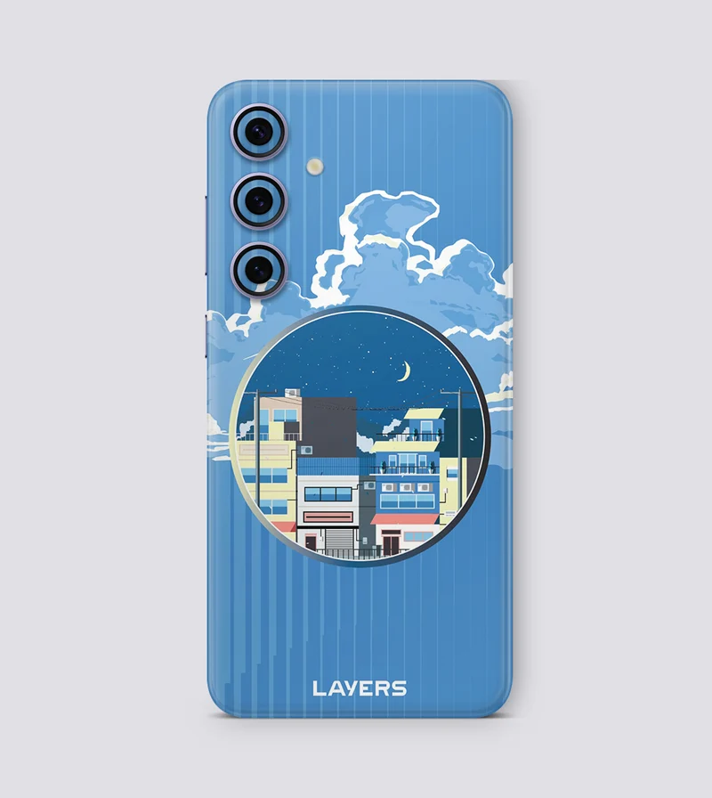 iPhone 14 or Plus