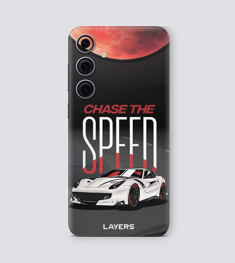 iPhone 14 or Plus