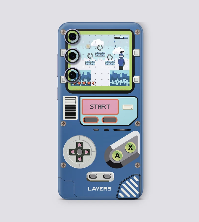 iPhone 14 or Plus