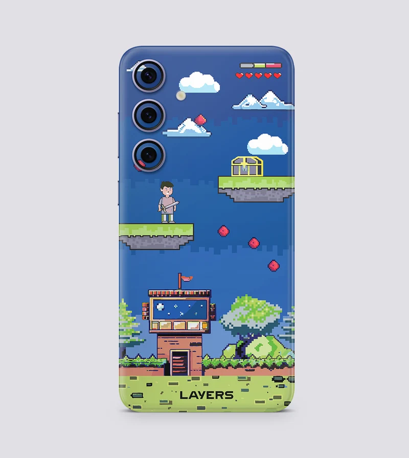 iPhone 14 or Plus