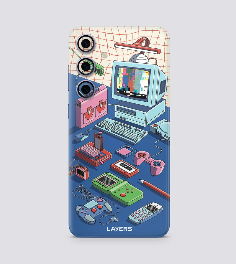 iPhone 14 or Plus
