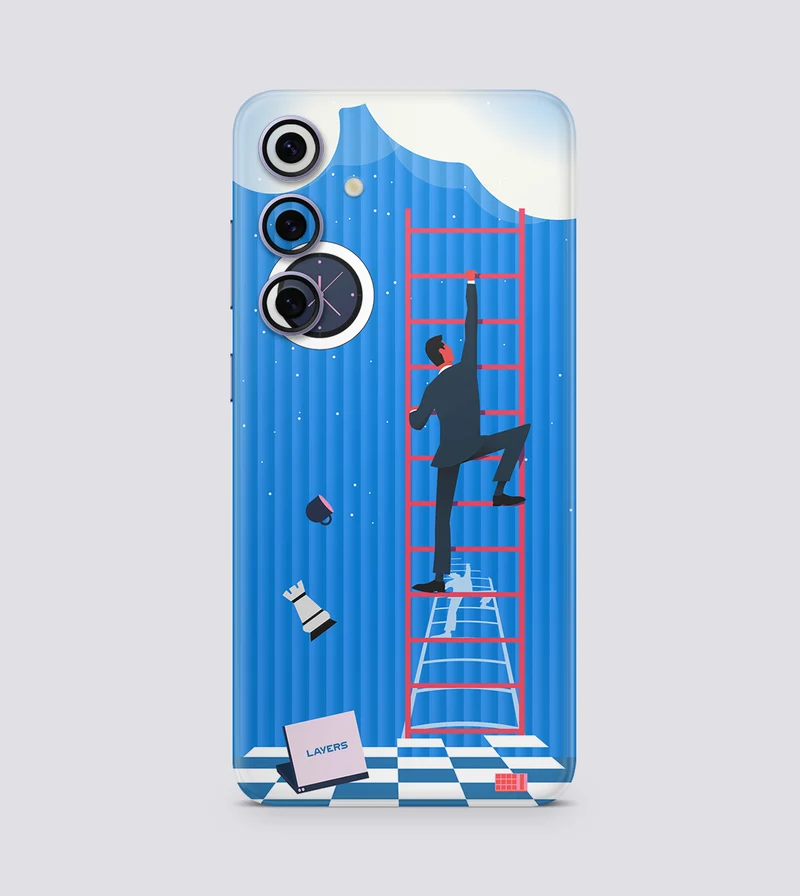 iPhone 14 or Plus