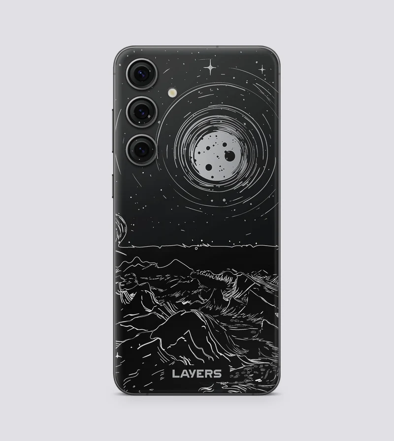 iPhone 14 or Plus