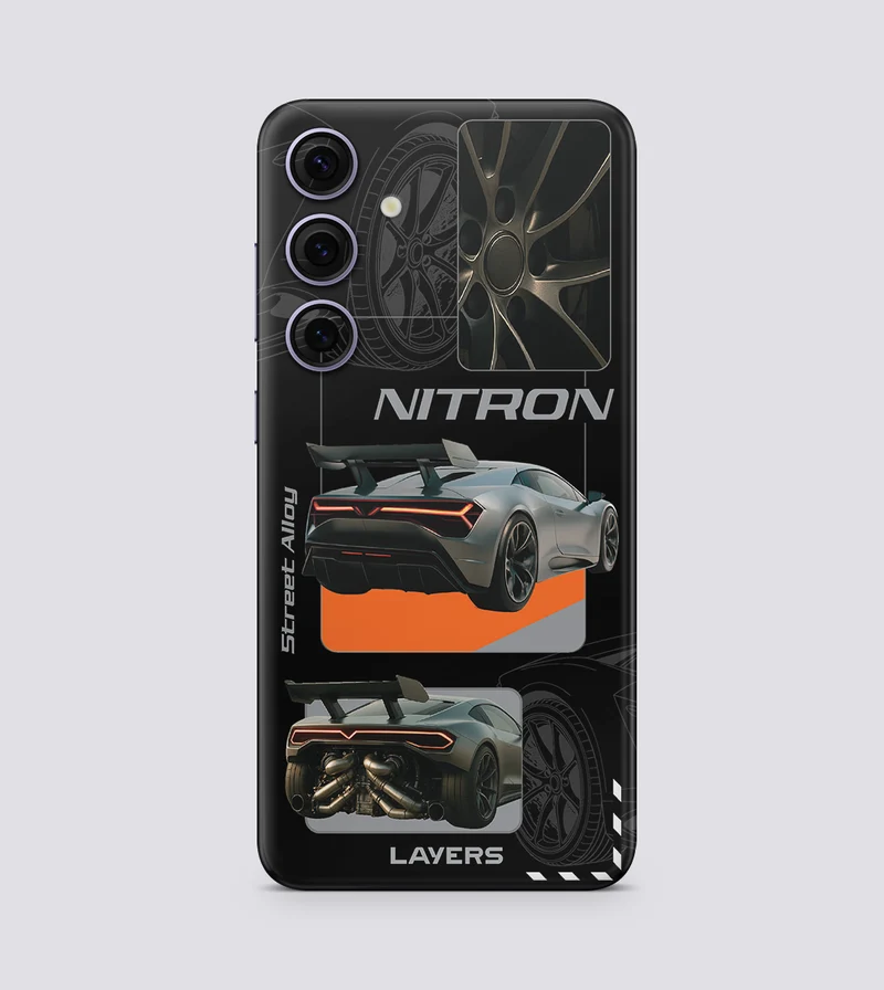 iPhone 14 or Plus