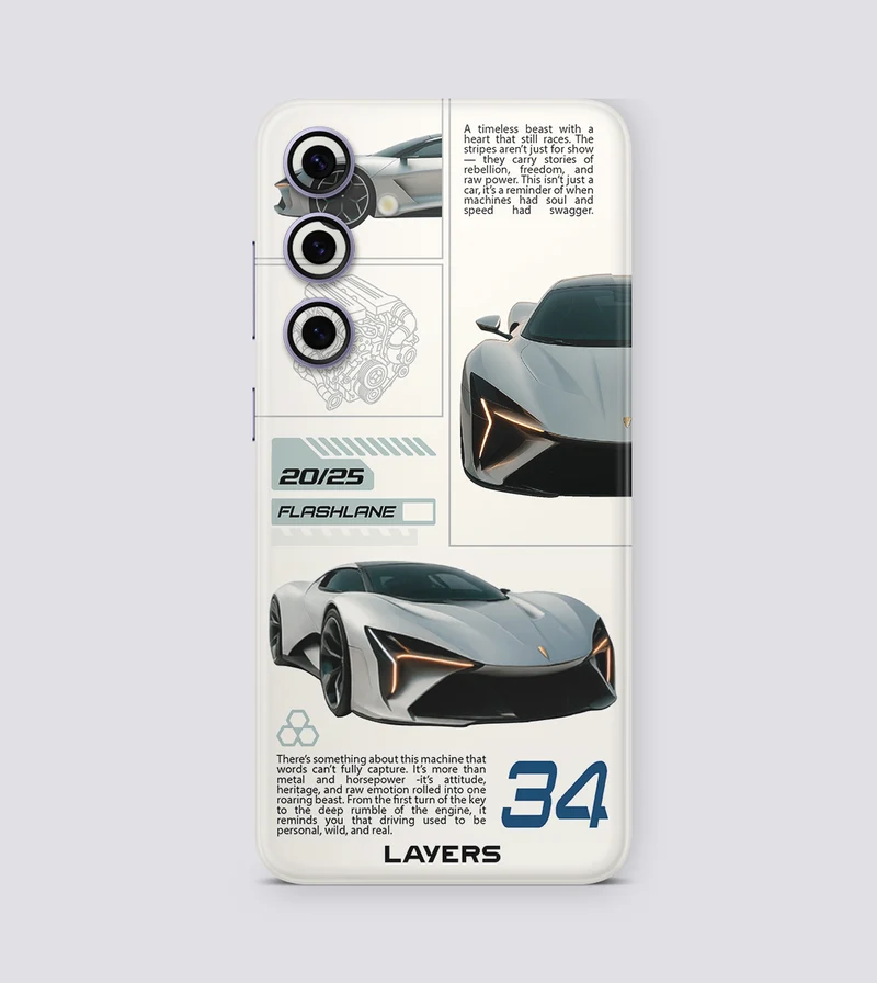 iPhone 14 or Plus