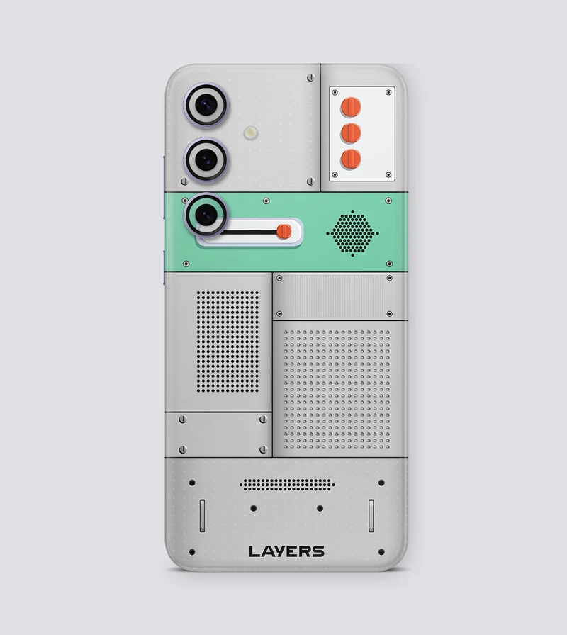 iPhone 14 or Plus