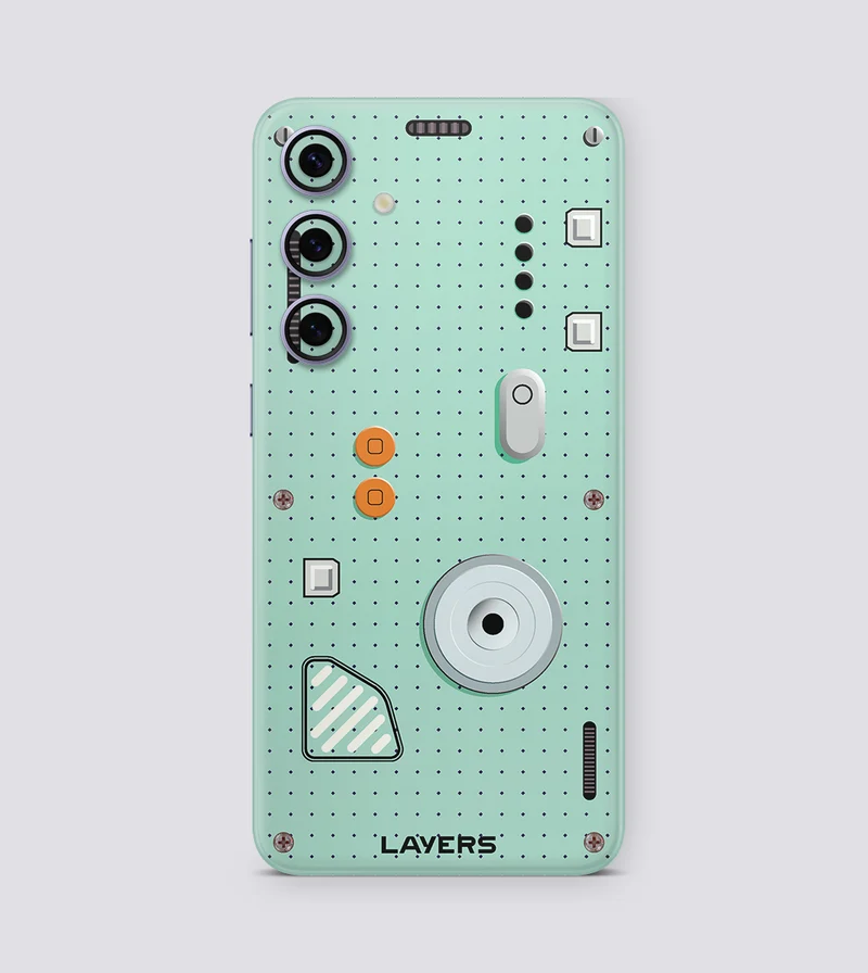 iPhone 14 or Plus