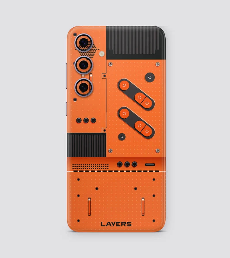 iPhone 14 or Plus