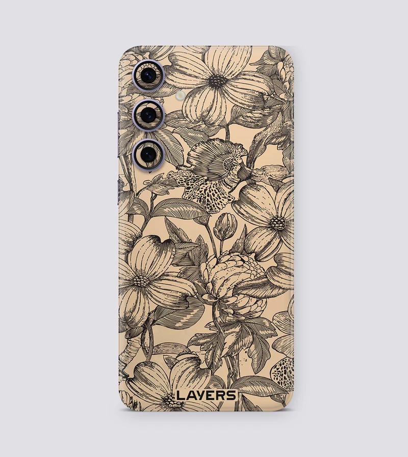 iPhone 14 or Plus