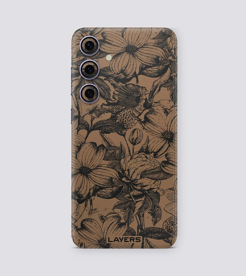 iPhone 14 or Plus